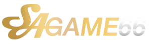 sagame66